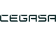 Cegasa Energía S.L.U.