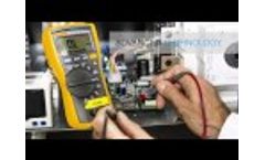 Cegasa Portable Energy Video
