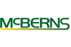 McBerns Pty Ltd