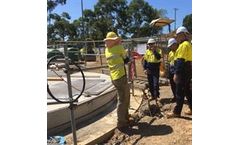 McBerns - Project Management Services