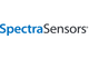 EndressHauser Optical Analysis, Inc.