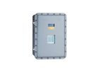 Model SS2100i-1 - Process Gas Analyzers