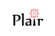 Plair SA