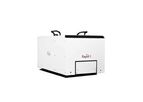 Rapid - Model E - Real-Time Airborne Particle Identifiers