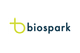 BioSpark