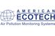 American Ecotech LLC