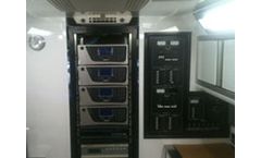 Systems Integration Services