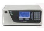 American Ecotech - Model Serinus 40T - Trace Oxides of Nitrogen Analyser