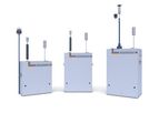 Airpointer - Airpointer Compact Monitoring System