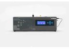 Ambilabs - Two Wavelength Integrating Nephelometer