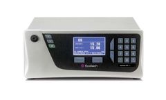 American Ecotech - Model Serinus 30 - Carbon Monoxide Analyser