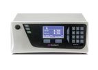 American Ecotech - Model Serinus 10 - Ozone Analyser