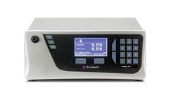American Ecotech - Model Serinus 10 - Ozone Analyser