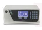 American Ecotech - Model Serinus 50T - Trace Sulfur Dioxide Analyser