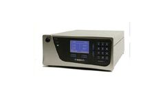 American Ecotech - Model Serinus Series - Gas Analyzer