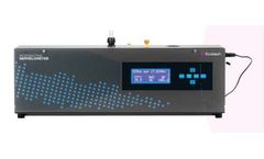 American Ecotech - Model Aurora 3000 - 3 Wavelength Integrating Nephelometer