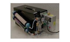 Ecotech - Model 8301 Series - Compressed Air Generators