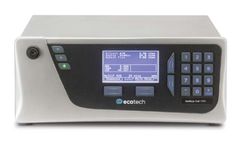 American Ecotech - Model Serinus Cal 1000 - Gas Calibrators