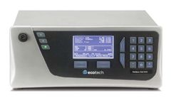 American Ecotech - Model Serinus Cal 2000 - Gas Calibrators