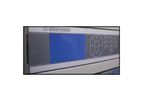 American Ecotech - Model VOC1000 - Methane, Non-Methane & Total Hydrocarbon Analyzer