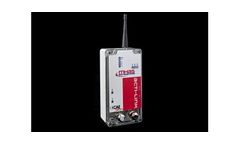 ACTI-Link - Communication Device