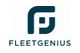 FleetGenius, LLC.