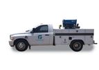 Commercial Compactor & Baler Repair Services