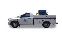 Commercial Compactor & Baler Repair Services