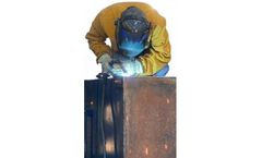 Metal Container & Dumpster Repair Service