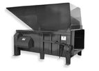 FleetGenius - Stationary Compactors