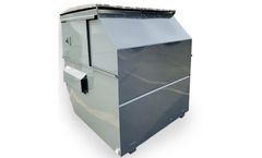 FleetGenius - Front Load Containers & Dumpsters