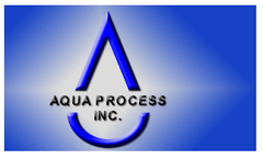 Aqua Process - H2S Scavenger