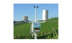 3A - Version Irriga-Smart - Irrigation Management Software