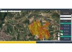 3A - Version Green Planet - Integrated Agriculture Platform Software
