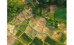 3A - Integrated Information System for Risk Reduction in Rural Areas