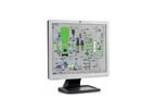 Version EMP - Monitoring Platform Software for Gasifier Technology Power Plants
