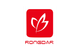 Rongdar International Limited