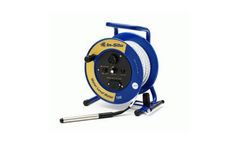 In Situ - Model WLM-100 - Water Level Meter