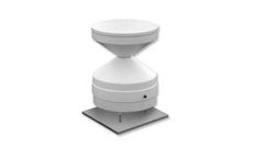 In Situ - Model ARG 100 - Rain Gauge