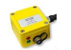 In Situ - Model TT - Rain Counter Data Logger