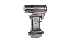 ISOMAG - Model ML4-F1 - Flow Sensors