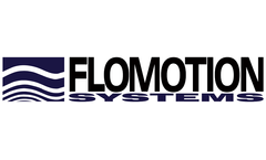 LMI Pump Systems
