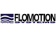 Flomotion Systems, Inc.