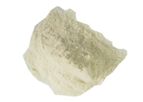 Amino Acid Formulations Fertilizer