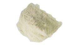 Amino Acid Formulations Fertilizer