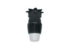 ProSeries - Led Utility Light Fixture