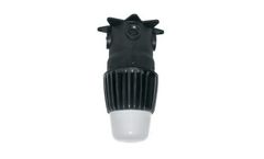 ProSeries - Led Utility Light Fixture