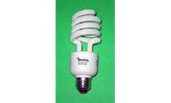 Overdrive - Model 23 Watt - Swine Light