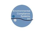 Energy Management Services