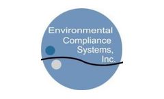 Energy Management Services